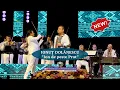 Download Lagu Ionuț Dolănescu I LIVE I Ion de peste Prut I Premieră 2025