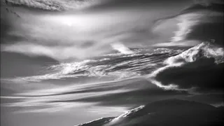 Dimitris Athanasiou Over The Clouds Original Mix 