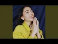 Download Lagu Yesus Terlebih Besar
