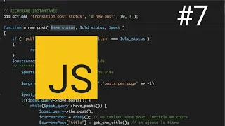 Console log - Errors Warnings More JavaScript Tutorial
