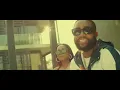 DJ Sumbody - Piki Piki (Official Music Video) ft. Cassper Nyovest, Kaylow