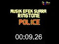 Download Lagu Efek Suara/ ringtone /audii Spectrum / Status wa 30 detik