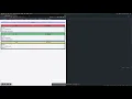 Challenge 10 - Team Profile Generator walkthrough