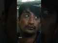 Download Lagu Hotstar Specials Lootere | Vivek Gomber , Chandan Roy Sanyal | Now Streaming | DisneyPlus Hotstar
