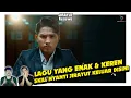 Download Lagu Single terbaru Jirayut Kecewa. Pembuktian kualitas dan skill bernyanyi. Dalem banget !!