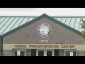 3 BDS employees no longer at transportation department after OIG complaint HR investigation