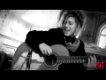 Download Lagu Selah Sue - Fyah Fyah | SK* Session