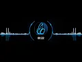 مهرجان انتى قلبي وربنا (غيري مني وولعي) عمر كمال وشيماء المغربي "2022"