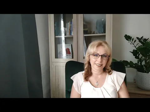 Video terapeuta - YouTube thumbnail
