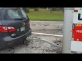 Uhaul 4 8 trailer how to properly connect and what you need to know part 1