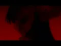 The Weeknd - The Hills (Slowed and Reverb)