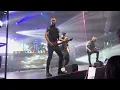 Download Lagu Smash Into Pieces Live at the O2 Ritz | Manifest Europe Tour 03-12-2024