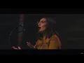 Most Beautiful UPPRERROOM Worship Moment Elyssa Smith 12-8-19