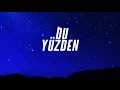 Mirkelam - Her Gece (Lirik Video)