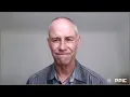 California School Districts and the Emergency Connectivity Fund