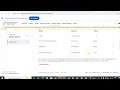 Create and Customize Quality Gates in SonarQube DevOps Must-Know