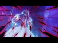 Download Lagu Index VS Stiyl/ TOARU MAJUTSU NO INDEX III