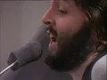 I've Got A Feeling