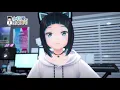 スイミー/Every Little Thing【歌ってみた】【弾き語り】