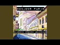 Download Lagu Parsian Rendez-Vous
