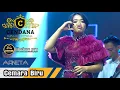ARNETA YULIA - Cemara Biru - CENDANA Dangdut Official - DHEHAN AUDIO PRO