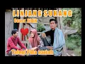 Download Lagu Linjang suhang,jefri ( cover sidik)