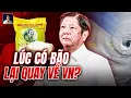 Download Lagu ĐÃ BÃO CHỒNG BÃO, PHILIPPINES CÒN ĐỊNH GIA HẠN LỆNH CẤM NHẬP GẠO VIỆT NAM 1 THÁNG: LIỆU CÓ TRỤ NỔI?