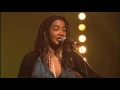 Lagu Alpha Blondy - Tampiri Paris Zénith 2009