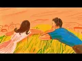 Vass Chalda - July EP | Jassa Dhillon | Punjabi Love Song 2024
