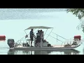 Austin police identify body found in Lady Bird Lake Saturday