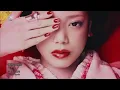 Kamisama No Kamisama「神様の神様」-  Hanae