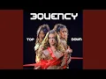 Download Lagu Top Down