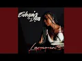 Download Lagu L'amour