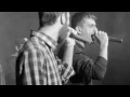Allame-Bir dakika  (2015 CANLI PERFORMANS) Özbulut Organizasyon vol.4