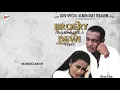 Broery Marantika & Dewi Yull - Mungkinkah (Official Audio)