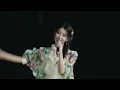 IU - You & I (The Golden Hour: Under the Orange Sun)