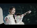 Download Lagu IU - You \u0026 I (The Golden Hour: Under the Orange Sun)