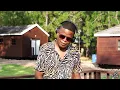 Download Lagu DJ KANU CHASING THE SUNSET : SOULFUL HOUSE MUSIC : Episode 01