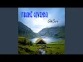 Download Lagu Feqi Lavo Were