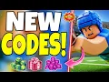 HUGE FLAG FOOTBALL CODES - NEW FLAG FOOTBALL CODES 2026