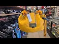 HANDBAGS WHY DO I TAKE YOU THRIFTING 2ND STREET-FRISCO TEXAS Thrift with me