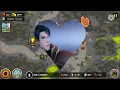 Kingdom Rush 101 how to win with Advanced Strategies Tip and tricks PART 1