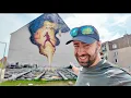Download Lagu 200km Horroru - Najgorsza trasa rowerowa w Polsce (Stary kolejowy szlak)