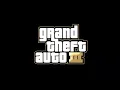 Download Lagu I Play GTA 3 In 2025 + Complete Missions Pt 1