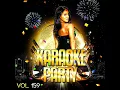 It Goes Like It Goes (Karaoke Version) (Originally Performed By Jennifer Warnes) - Karaoke Legends