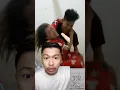 Download Lagu IBU INI DI GENDONG SAMA SUAMINYA TAPI AKHIRNYA… Enggak nyangka banget! | ALDIS #shortvideo