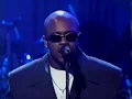 K-Ci & JoJo Live:  All My Life (1999)