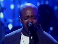 Download Lagu K-Ci \u0026 JoJo Live:  All My Life (1999)
