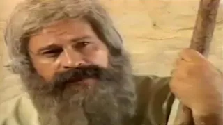 فيلم بطرس الرسول 