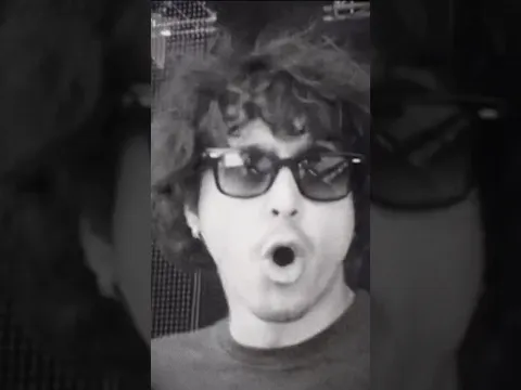📼 2011 Fanta Gençlik Festivali’nin 8mm görüntüleri ilk kez WCBTS+’ta: wecouldbethesame.com